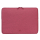 Torba do laptopów RIVACASE Suzuka 7703 laptop 13,3" czerwone
